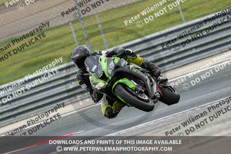 cadwell no limits trackday;cadwell park;cadwell park photographs;cadwell trackday photographs;enduro digital images;event digital images;eventdigitalimages;navarra;no limits trackdays;peter wileman photography;racing digital images;trackday digital images;trackday photos